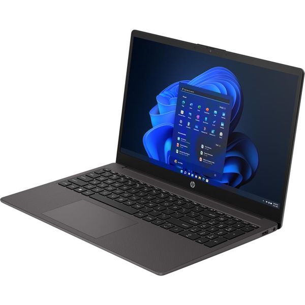 Ноутбук HP 255 G10 (8A667EA) Dark Ash Silver 8A667EA фото