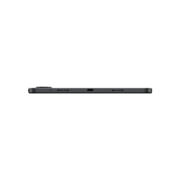 Планшет Doogee Tab E3+ 8/256 Black Tab E3+ 8/256 Black фото