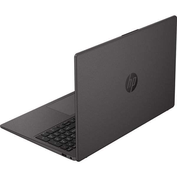 Ноутбук HP 255 G10 (8A667EA) Dark Ash Silver 8A667EA фото