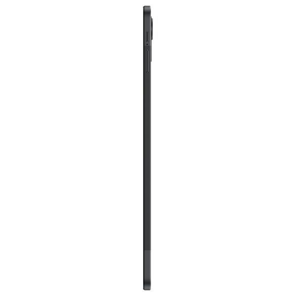 Планшет Doogee Tab E3+ 8/256 Black Tab E3+ 8/256 Black фото