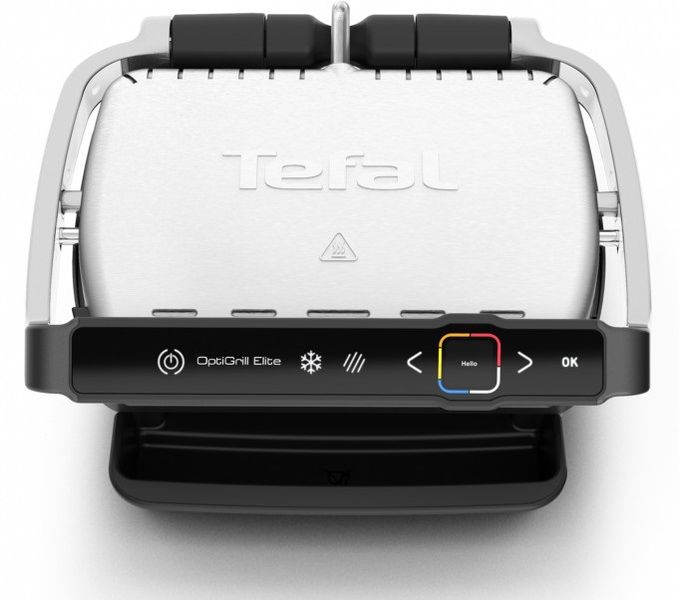 Гриль Tefal GC750D30 GC750D30 фото