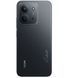 Смартфон Xiaomi Redmi 15C 8/256GB Midnight Black Redmi 15C 8/256GB Midnight Black фото 2