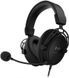 Гарнiтура HyperX Cloud Alpha S Black (4P5L2AA) 4P5L2AA фото 2