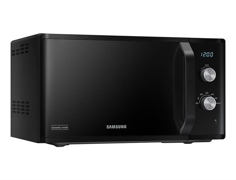 Мікрохвильова піч Samsung MS23K3614AK/UA MS23K3614AK/UA фото