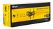 Кронштейн настенный X-Digital STEEL SA345 Black SA345 фото 2