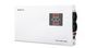 Cтабілізатор REAL-EL STAB SLIM-2000 White EL122400008 фото 1