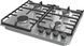 Варильна поверхня Gorenje G642ABX G642ABX фото 3