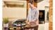 Гриль Braun MultiGrill 9 CG 9040 CG 9040 фото 13
