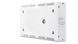 Cтабілізатор REAL-EL STAB SLIM-2000 White EL122400008 фото 4