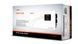 Cтабілізатор REAL-EL STAB SLIM-2000 White EL122400008 фото 6
