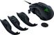 Миша бездротова Razer Naga V2 Pro Wireless Black (RZ01-04400100-R3G1) RZ01-04400100-R3G1 фото 3