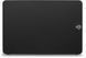 Зовнішній жорсткий диск 3.5" USB 16.0TB Seagate Expansion Desktop Black (STKP16000400) STKP16000400 фото 1