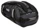 Дорожня сумка Thule Chasm L 90L TDSD-204 Poseidon 3204418 3204418 фото 8