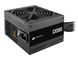 Блок живлення Corsair CX550 (CP-9020277-EU) 550W CP-9020277-EU фото 4