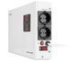 Cтабілізатор REAL-EL STAB SLIM-2000 White EL122400008 фото 3