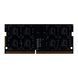 Модуль пам`ятi SO-DIMM 16GB/2666 DDR4 Prologix (PRO16GB2666D4S) PRO16GB2666D4S фото 2