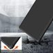 Чохол-книжка BeCover Ultra Slim Origami для Amazon Kindle Paperwhite 11th Gen. 2021 Black (707218) 707218 фото 4