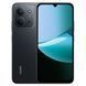 Смартфон Xiaomi Redmi 15C 8/256GB Midnight Black Redmi 15C 8/256GB Midnight Black фото 3