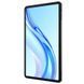 Планшет Doogee Tab E3+ 8/256 Black Tab E3+ 8/256 Black фото 21