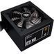Блок живлення 1stPlayer PS-600AX 600W (DKPM-BRZ-600-BK-EU) DKPM-BRZ-600-BK-EU фото 5