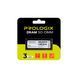 Модуль пам`ятi SO-DIMM 16GB/2666 DDR4 Prologix (PRO16GB2666D4S) PRO16GB2666D4S фото 4