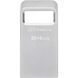 Флеш-накопичувач USB3.2 64GB Kingston DataTraveler Micro (DTMC3G2/64GB) DTMC3G2/64GB фото 1