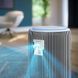 Очищувач повітря Philips AC3420/10 AC3420/10 фото 7