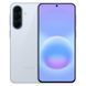 Смартфон Samsung Galaxy A57 5G 12/512GB Awesome Icyblue (SM-A576BLBHEUC) SM-A576BLBHEUC фото 1