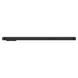 Планшет Doogee Tab E3+ 8/256 Black Tab E3+ 8/256 Black фото 5