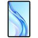 Планшет Doogee Tab E3+ 8/256 Black Tab E3+ 8/256 Black фото 13
