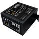 Блок живлення 1stPlayer PS-600AX 600W (DKPM-BRZ-600-BK-EU) DKPM-BRZ-600-BK-EU фото 4
