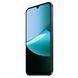 Смартфон Xiaomi Redmi 15C 8/256GB Midnight Black Redmi 15C 8/256GB Midnight Black фото 8