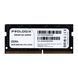 Модуль пам`ятi SO-DIMM 16GB/2666 DDR4 Prologix (PRO16GB2666D4S) PRO16GB2666D4S фото 1