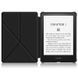 Чохол-книжка BeCover Ultra Slim Origami для Amazon Kindle Paperwhite 11th Gen. 2021 Black (707218) 707218 фото 2