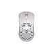 Миша Hator Stellar Wireless White (HTM651) HTM651 фото 1