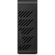 Зовнішній жорсткий диск 3.5" USB 16.0TB Seagate Expansion Desktop Black (STKP16000400) STKP16000400 фото 5