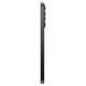 Смартфон Xiaomi Redmi 15C 8/256GB Midnight Black Redmi 15C 8/256GB Midnight Black фото 10