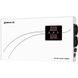 Cтабілізатор REAL-EL STAB SLIM-2000 White EL122400008 фото 8