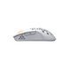 Миша Hator Stellar Wireless White (HTM651) HTM651 фото 4