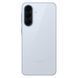 Смартфон Samsung Galaxy A57 5G 12/512GB Awesome Icyblue (SM-A576BLBHEUC) SM-A576BLBHEUC фото 6