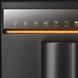 Кавомашина Mova Virtuoso 10 Pro Black (mova_Virtuoso10Pro_B) mova_Virtuoso10Pro_B фото 3