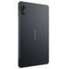 Планшет Doogee Tab E3+ 8/256 Black Tab E3+ 8/256 Black фото 19