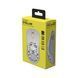 Миша Hator Stellar Wireless White (HTM651) HTM651 фото 7
