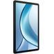 Планшет Doogee Tab E3+ 8/256 Black Tab E3+ 8/256 Black фото 10