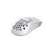 Миша Hator Stellar Wireless White (HTM651) HTM651 фото 3