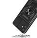 Чохол-накладка BeCover Military для Samsung Galaxy A04e SM-A042 Black (708805) 708805 фото 3