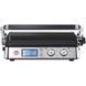 Гриль Braun MultiGrill 9 CG 9040 CG 9040 фото 14