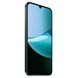 Смартфон Xiaomi Redmi 15C 8/256GB Midnight Black Redmi 15C 8/256GB Midnight Black фото 7