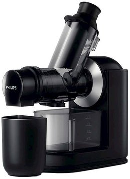 Соковижималка Philips HR1889/70 HR1889/70 фото