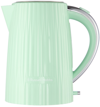 Елекрочайник Russell Hobbs Eden 27364-70 Pistachio 25208016002 25208016002 фото